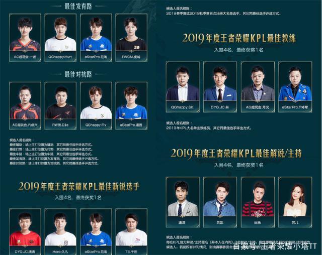 在中场的衔 在中场的衔