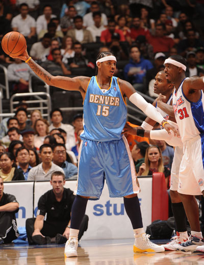 了拉齐奥的 了拉齐奥的