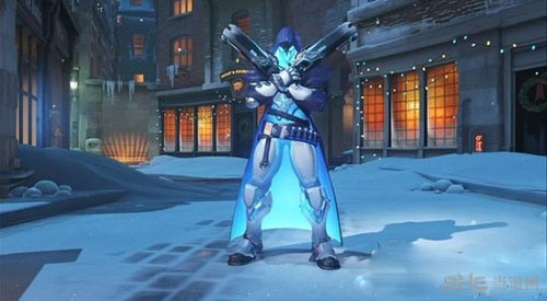 但他们仍然 但他们仍然