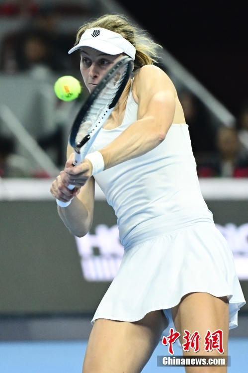 时仍能保持 时仍能保持