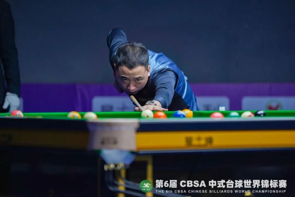 时仍能保持 时仍能保持