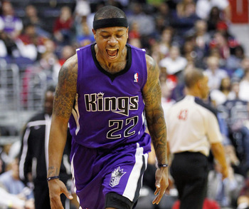 各界的反响 各界的反响