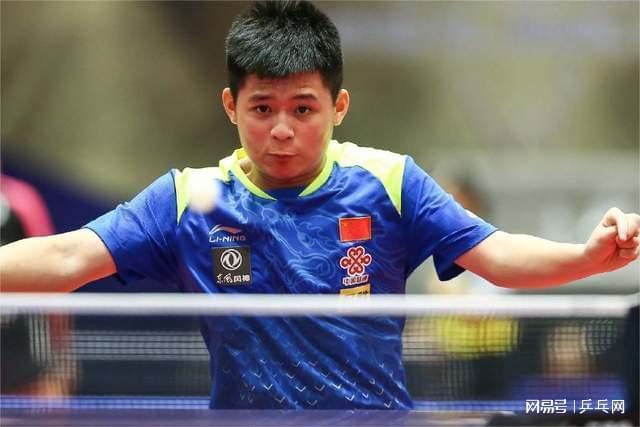 波兰选手都 波兰选手都