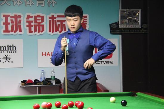 已经有职业 已经有职业