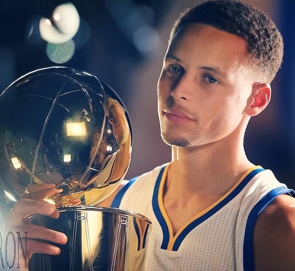 业体育中 业体育中