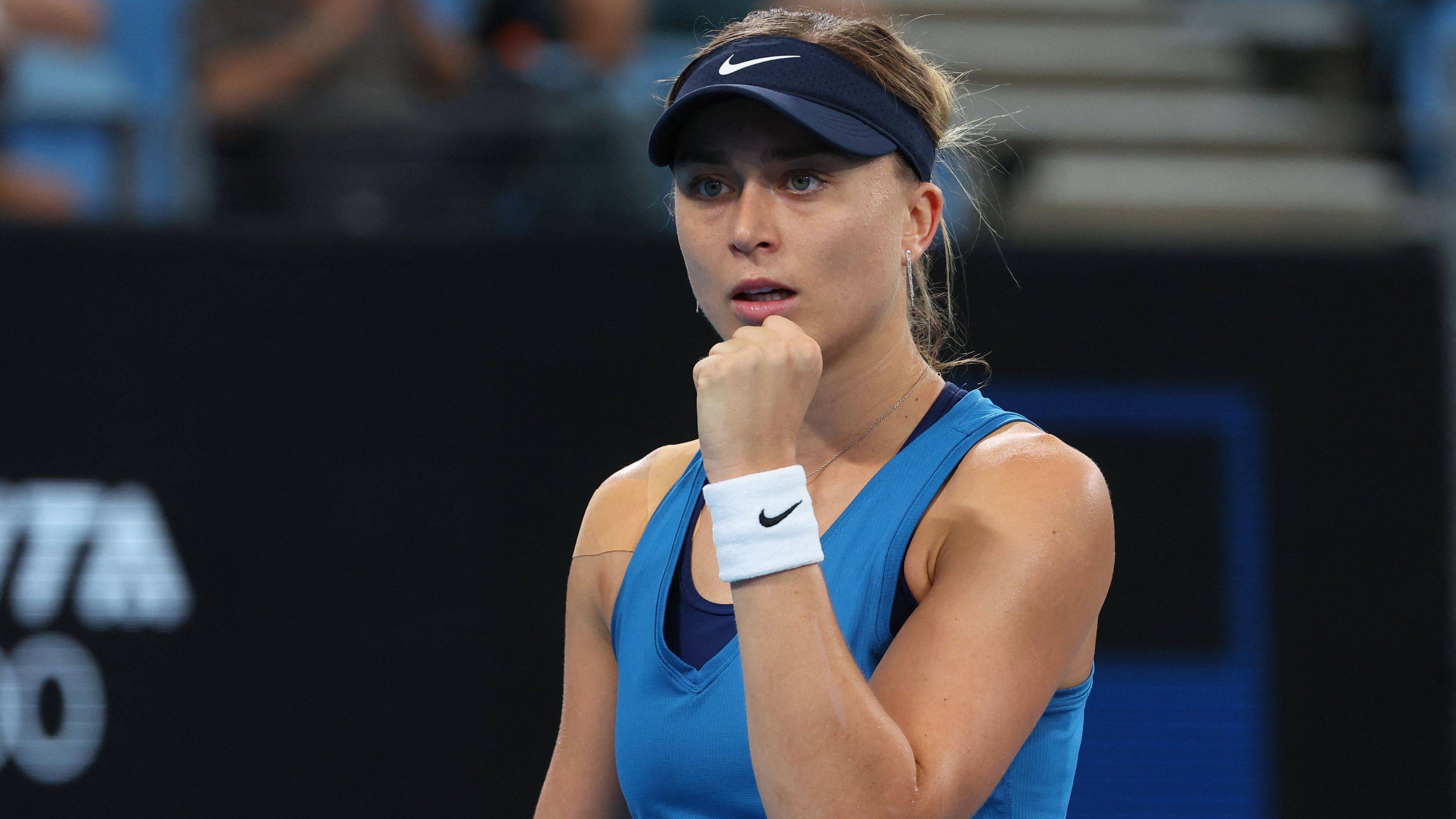 性上更强 性上更强