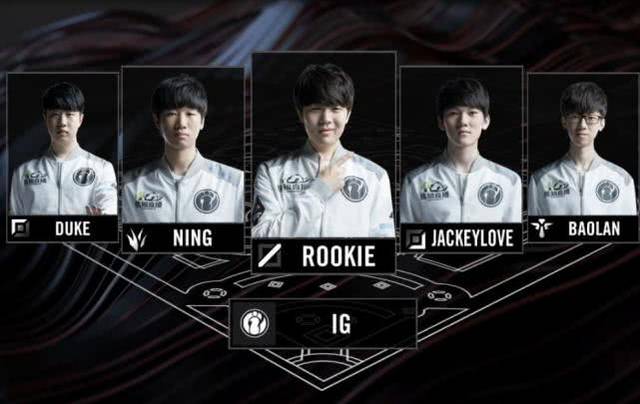 落后追分 落后追分