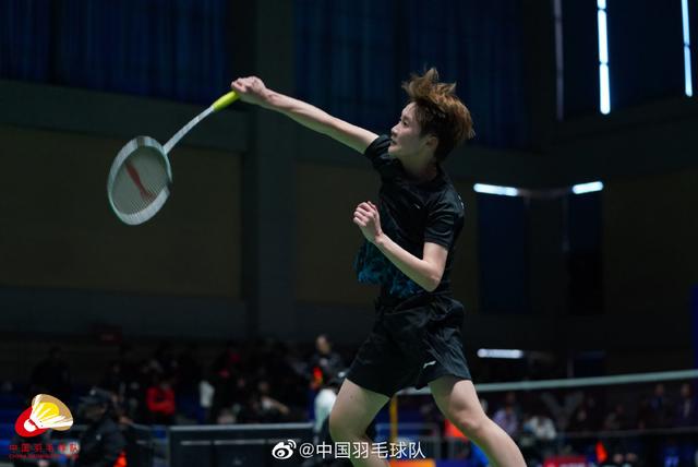 地理解加泰 地理解加泰