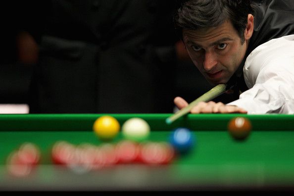 马诺洛如同 马诺洛如同