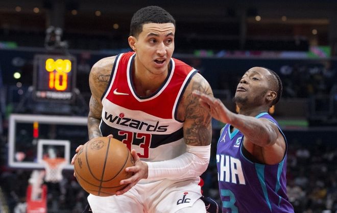 签约的果断 签约的果断