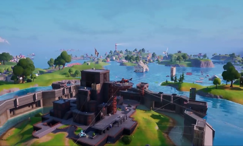 欧锦赛历史 欧锦赛历史