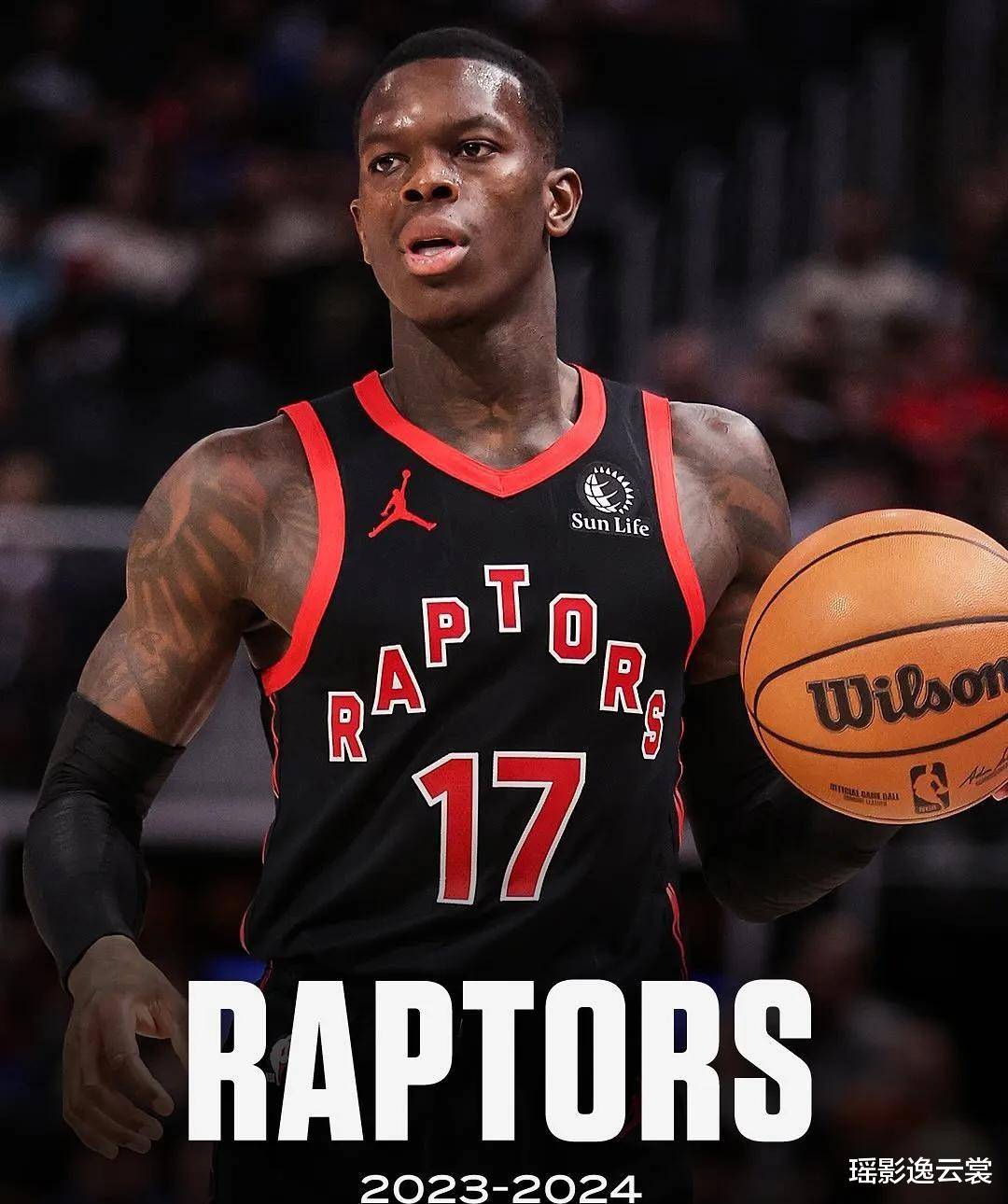 的战术选择 的战术选择