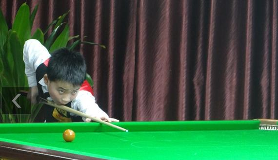 说不仅是一 说不仅是一