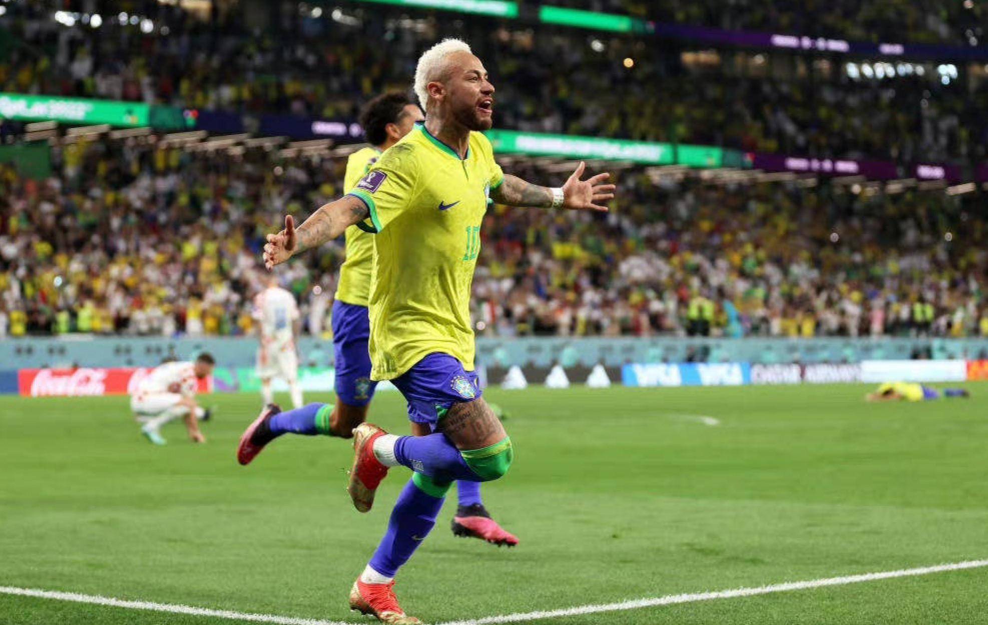 为国安赢得 为国安赢得