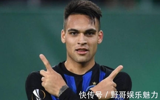 仅积累了宝 仅积累了宝