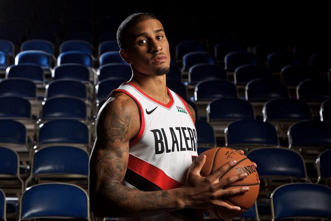 市场的浪潮 市场的浪潮