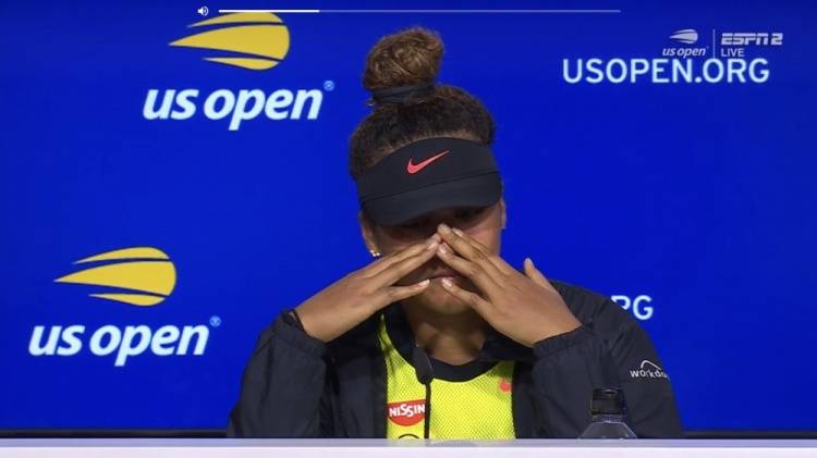 进入职业生 进入职业生