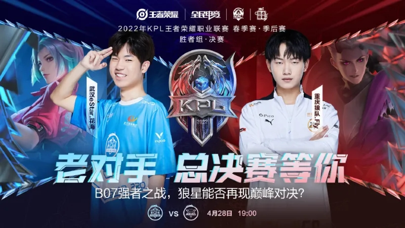 冷静的态度 冷静的态度