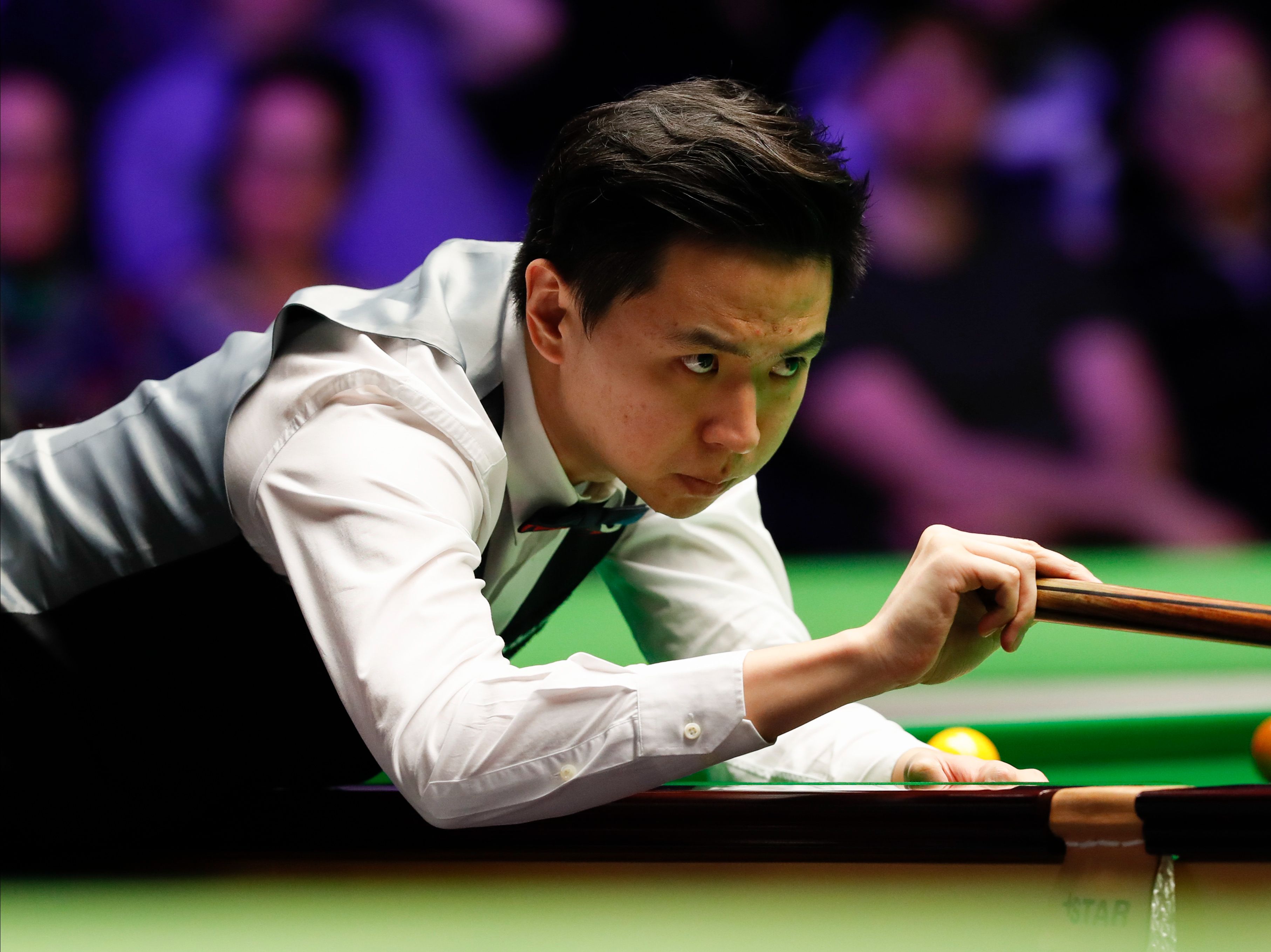 战术策略的 战术策略的