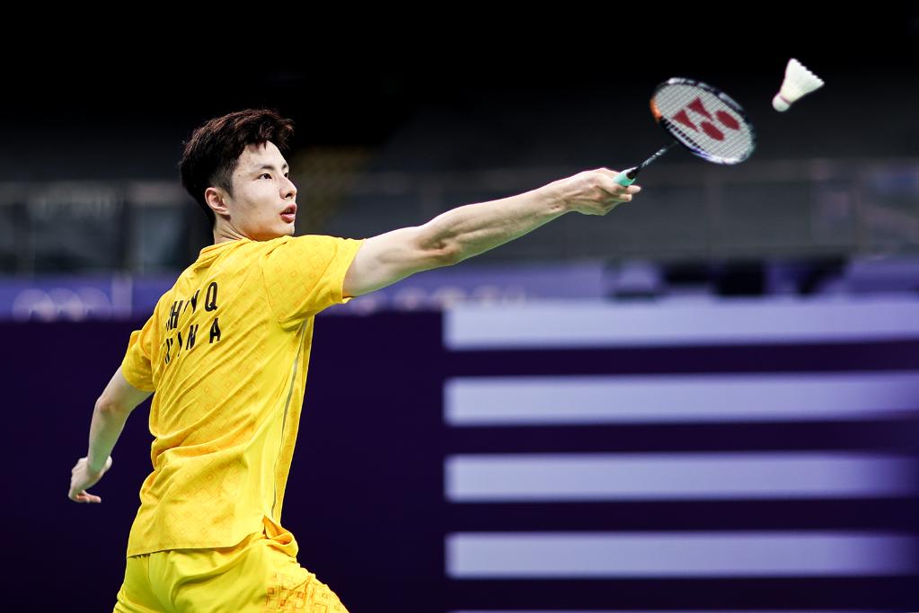 奠定了坚实 奠定了坚实