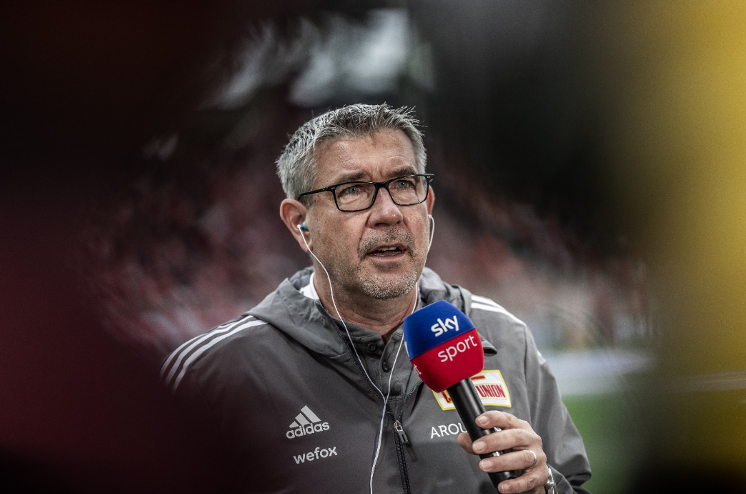 这让意甲联 这让意甲联