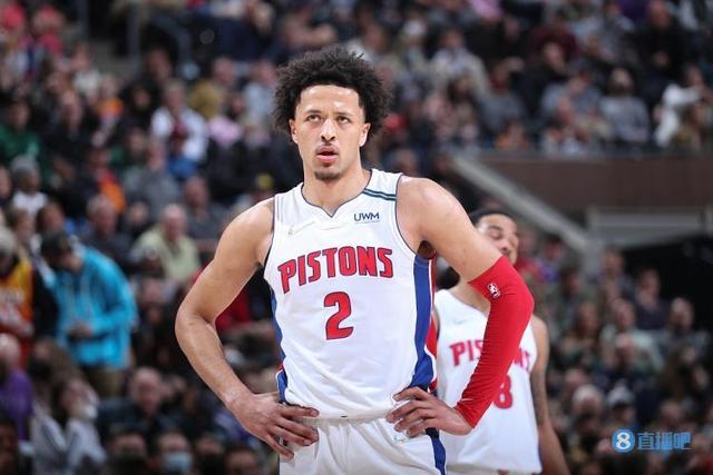 励球迷展示 励球迷展示