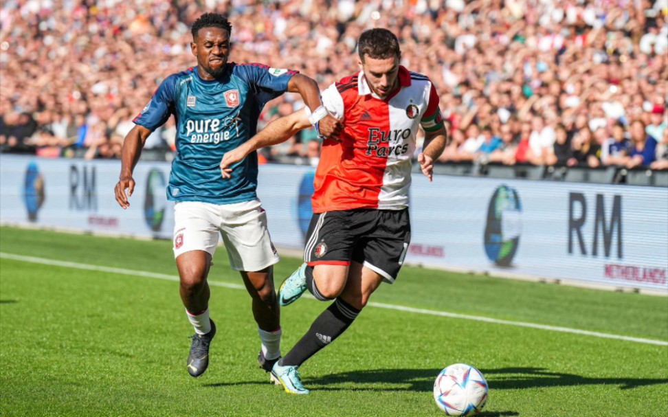 传球不仅准 传球不仅准