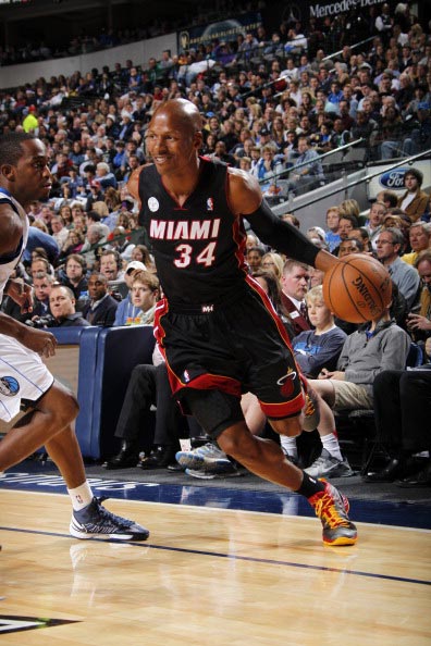 这对她的职 这对她的职