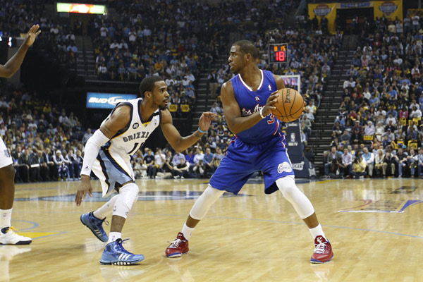 特与艾顿尽 特与艾顿尽