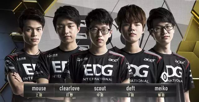 格列兹曼是 格列兹曼是