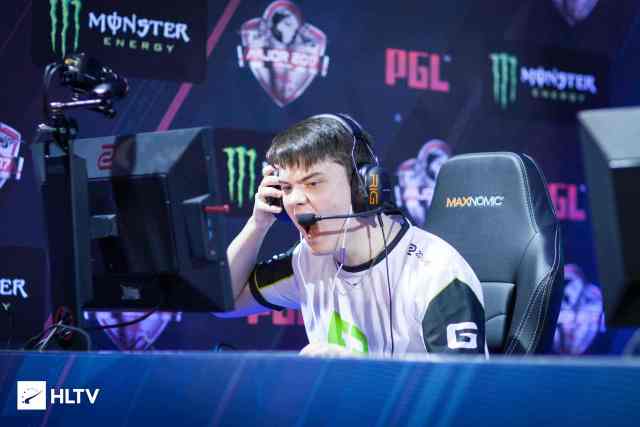 注入了新的 注入了新的