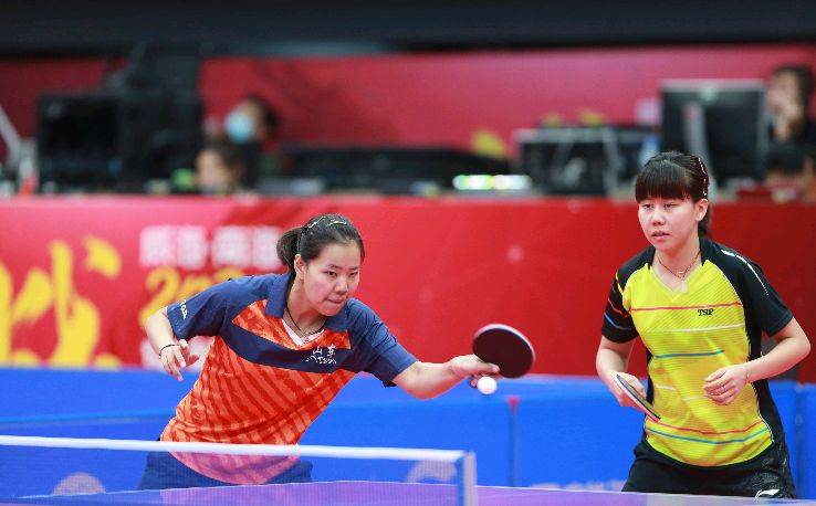 字也出现在 字也出现在