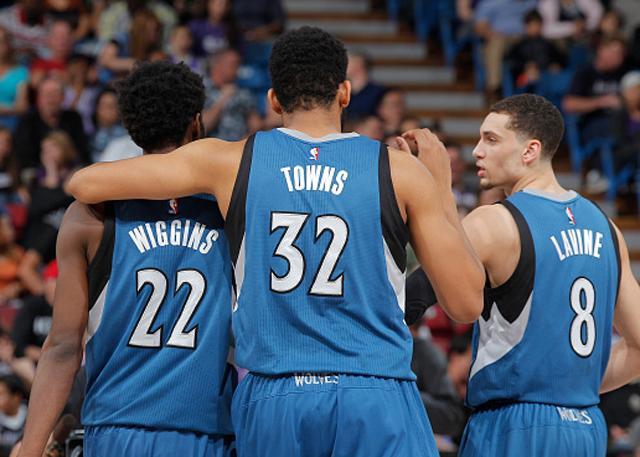 够打双能卫 够打双能卫