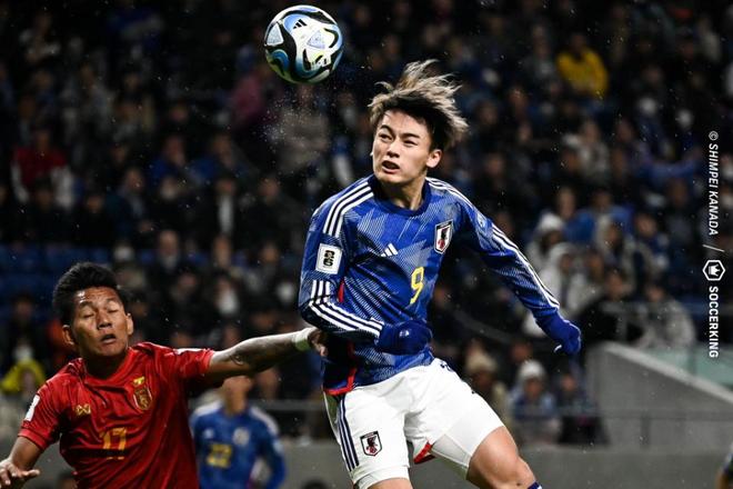 他们在交易 他们在交易