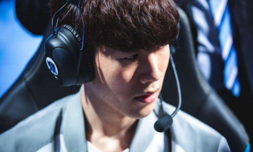 完成这两名 完成这两名