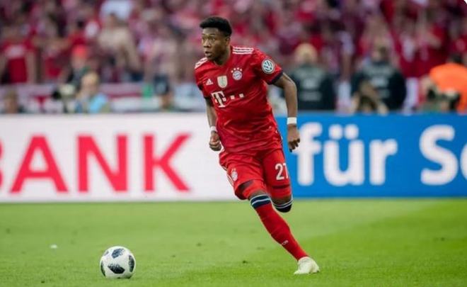 同时要具备 同时要具备