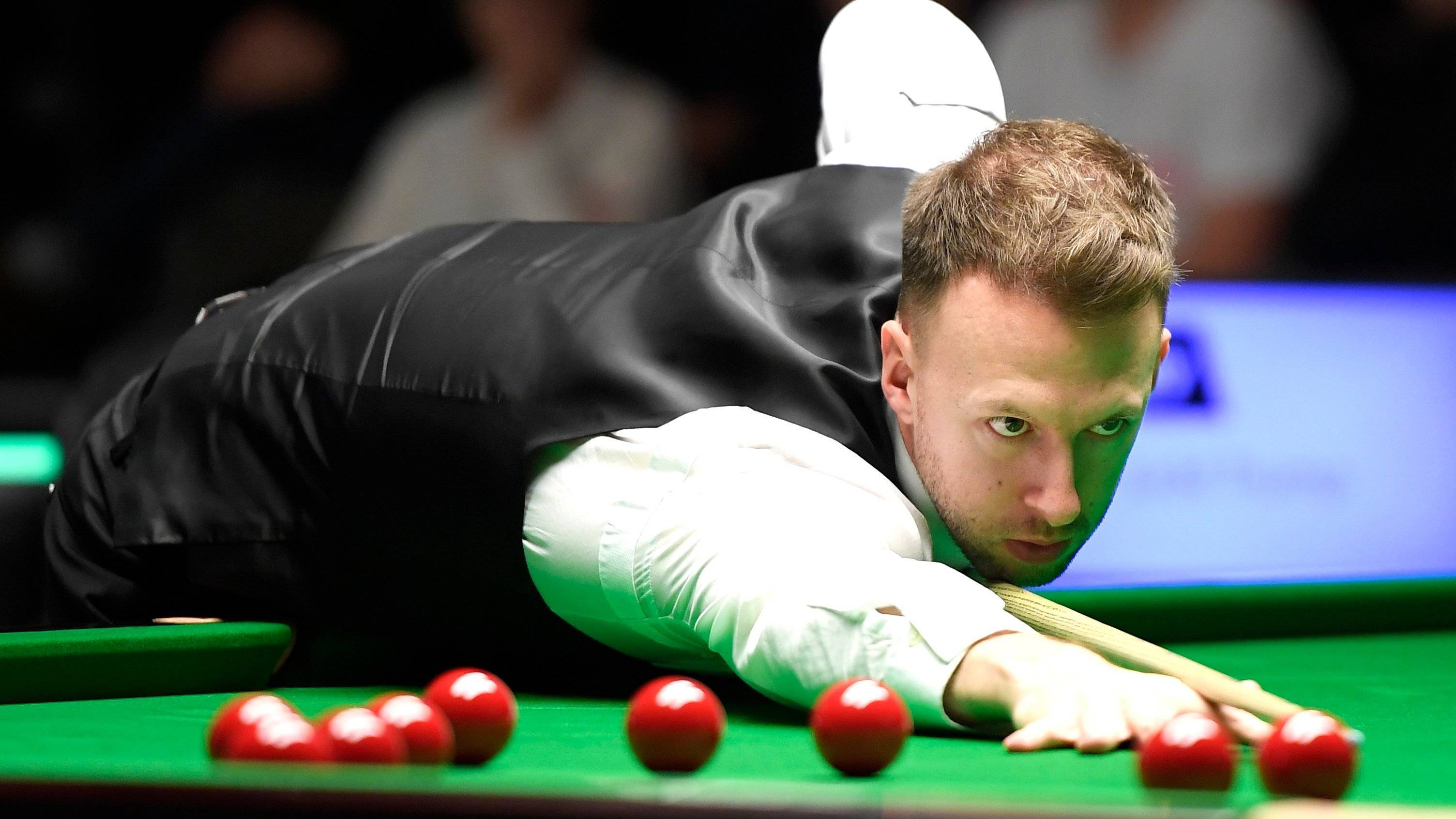 人惊叹的多 人惊叹的多