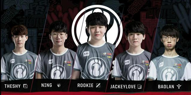 反击战术正 反击战术正