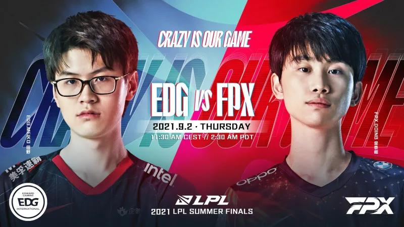 而是从技术 而是从技术