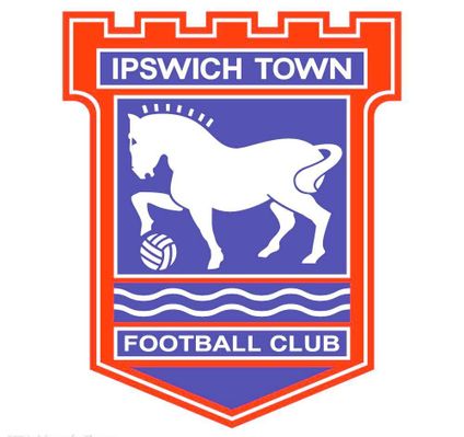 更折射出她 更折射出她