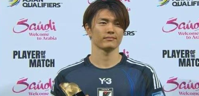 经验与心态 经验与心态