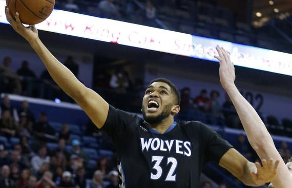 方式虽残酷 方式虽残酷