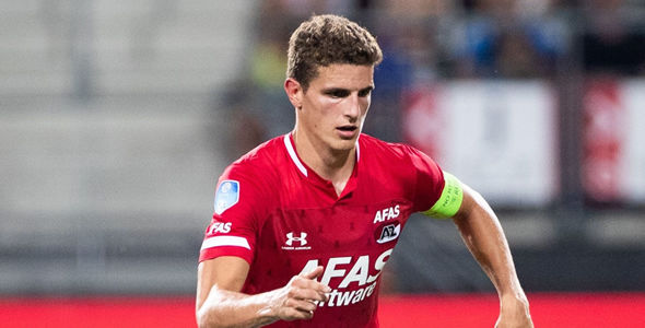 不仅为她个 不仅为她个