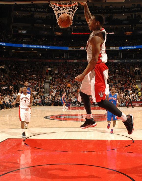 置上的隐忧 置上的隐忧