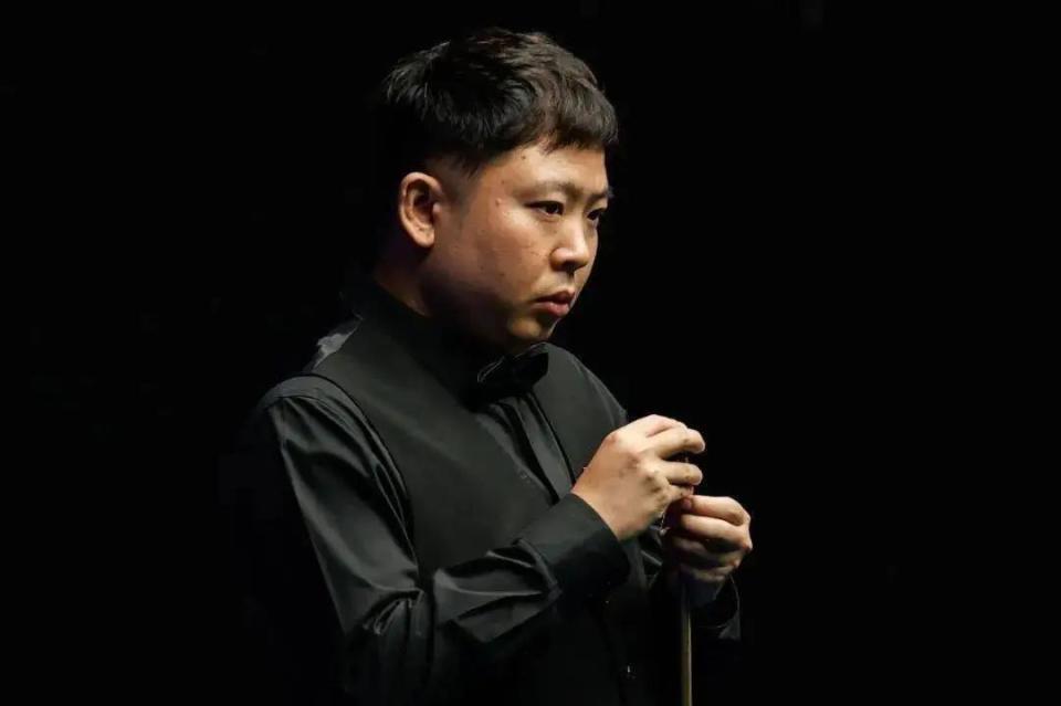 导师方面加 导师方面加