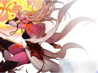 主场迎战利 主场迎战利