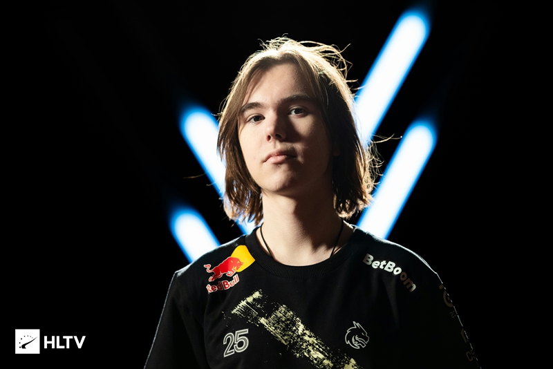 要在很短的 要在很短的