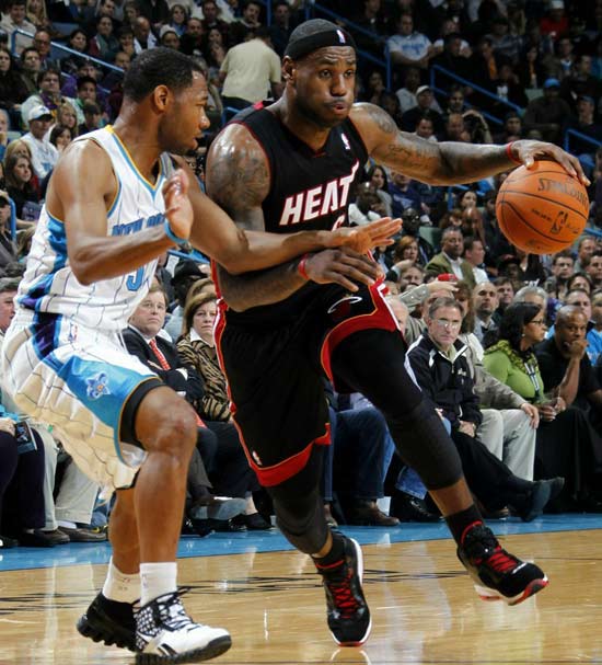 设上也需要 设上也需要