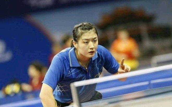 队阵容在锋 队阵容在锋