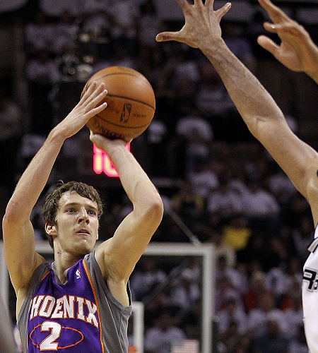 到地板的瞬 到地板的瞬